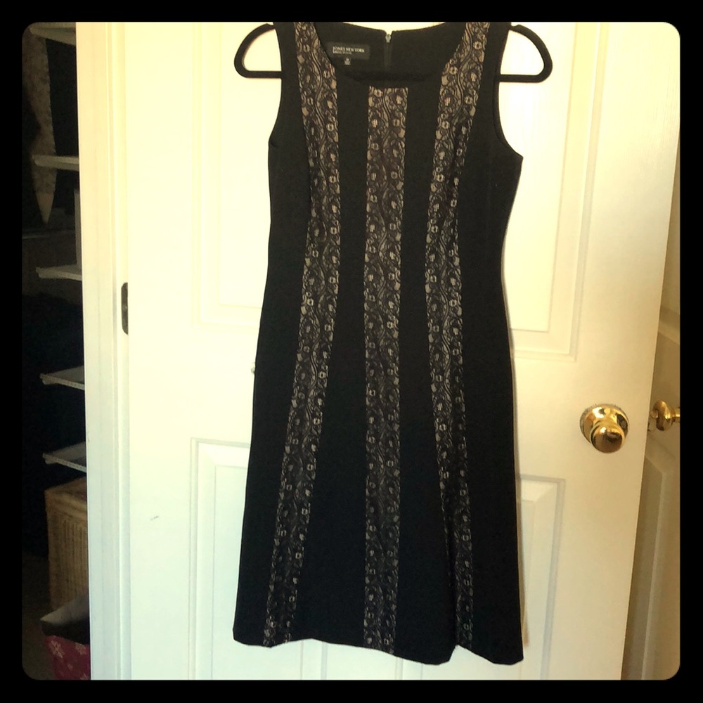 Jones New York - Dress Petite